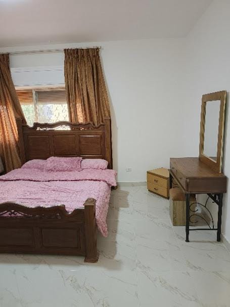 Summer, Bedroom, Sunrise, sunbed