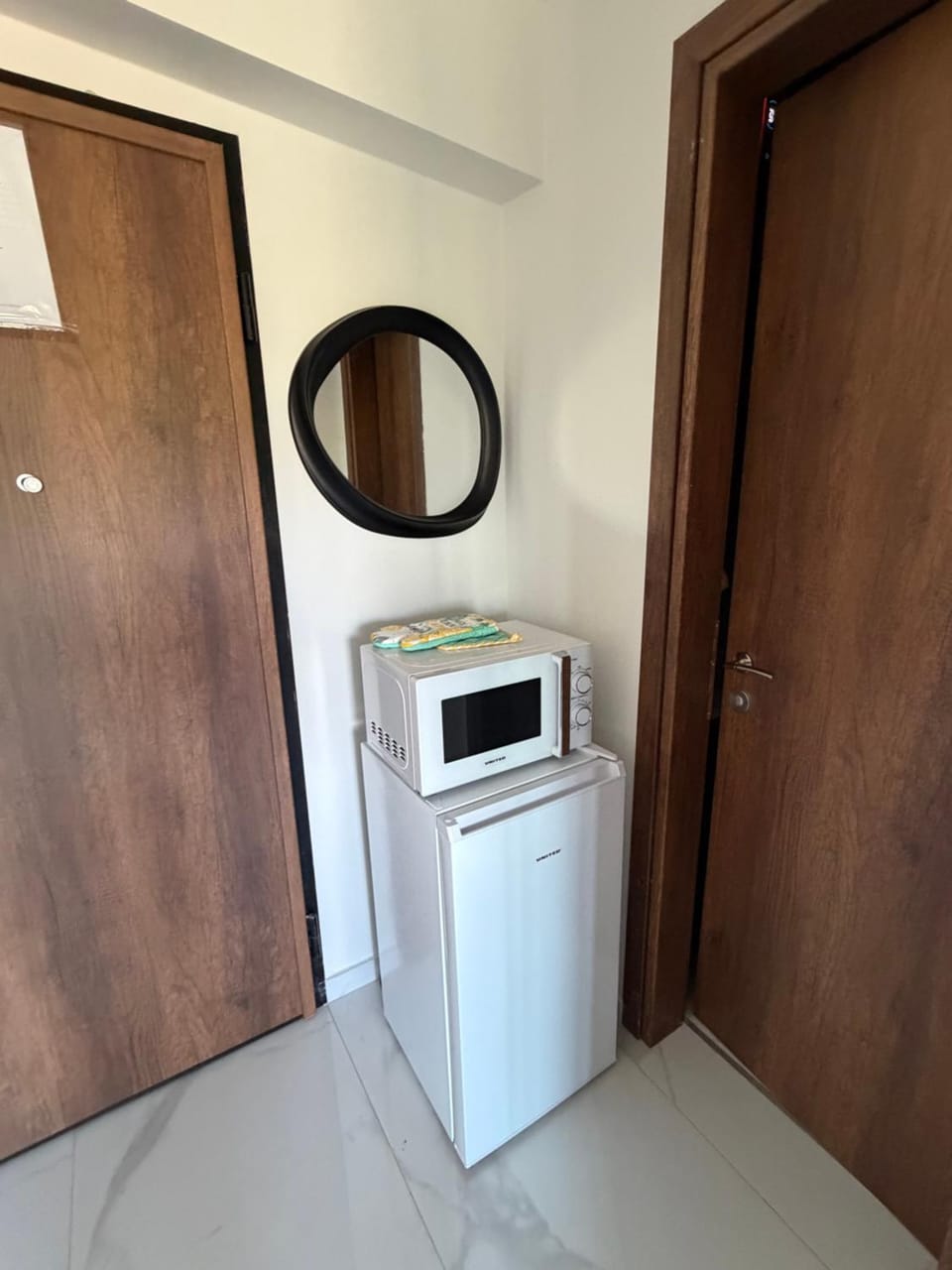 Olympiada 210 Apartment in Pieria, Greece
