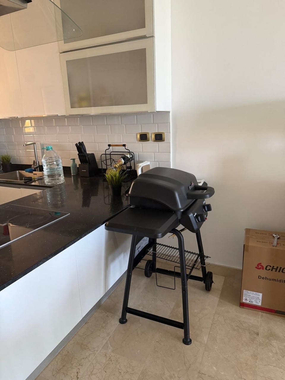 Luxury Cana Bay Penthouse Apartment in Punta Cana