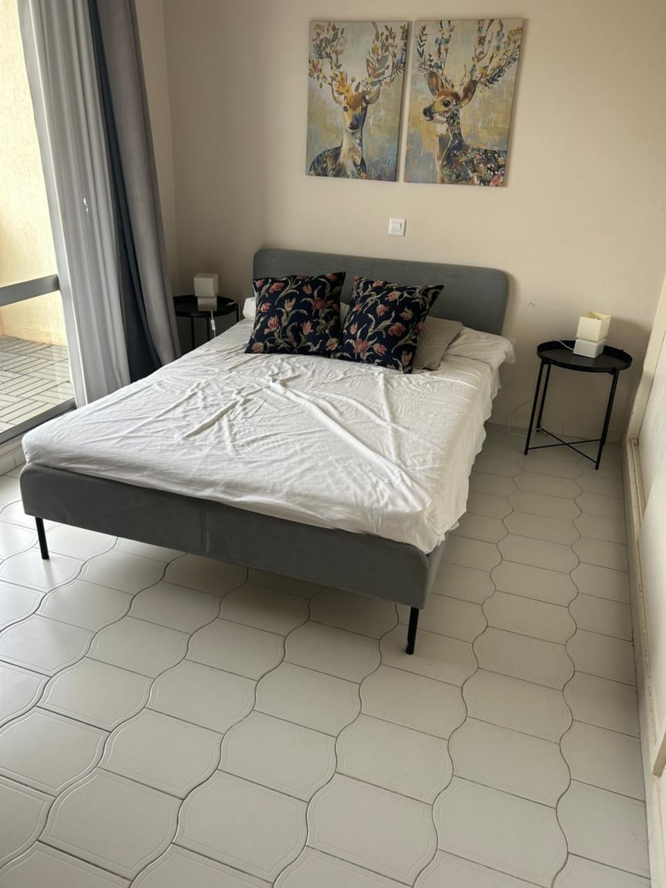 Benalplaya Apartment in Benalmadena
