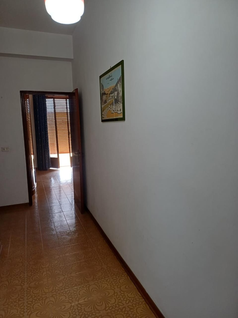 Casa Paola Apartment in Pozzallo