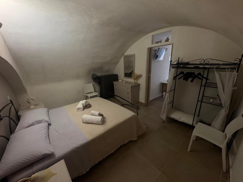 Kalè ionica Casa Apartment in Gallipoli