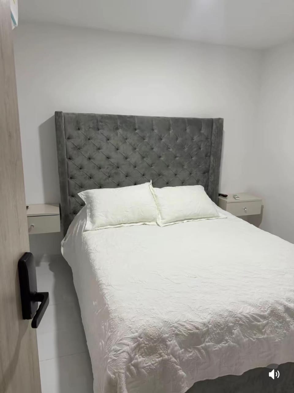 Casa sofi Apartment in Barranquilla