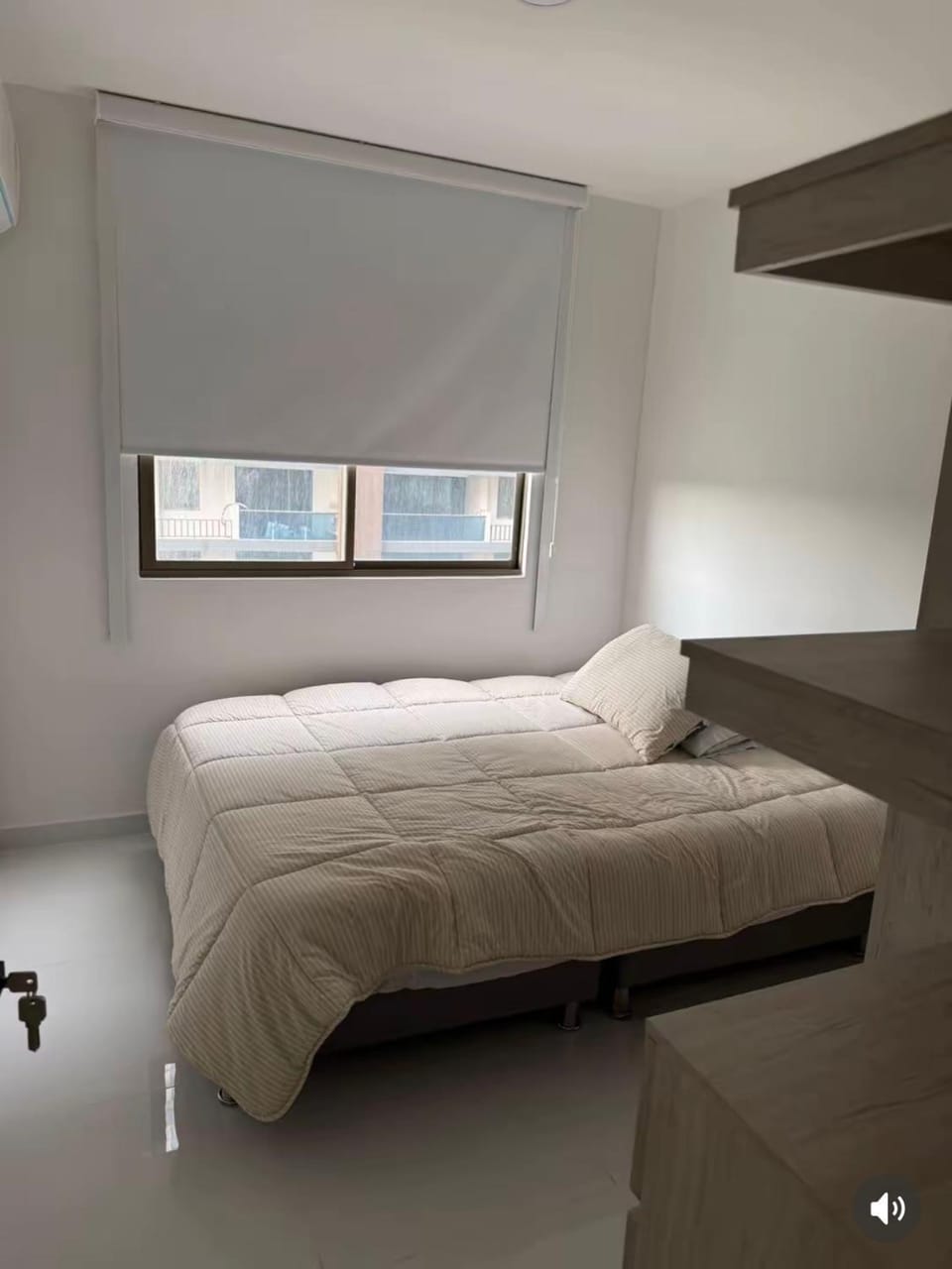 Casa sofi Apartment in Barranquilla
