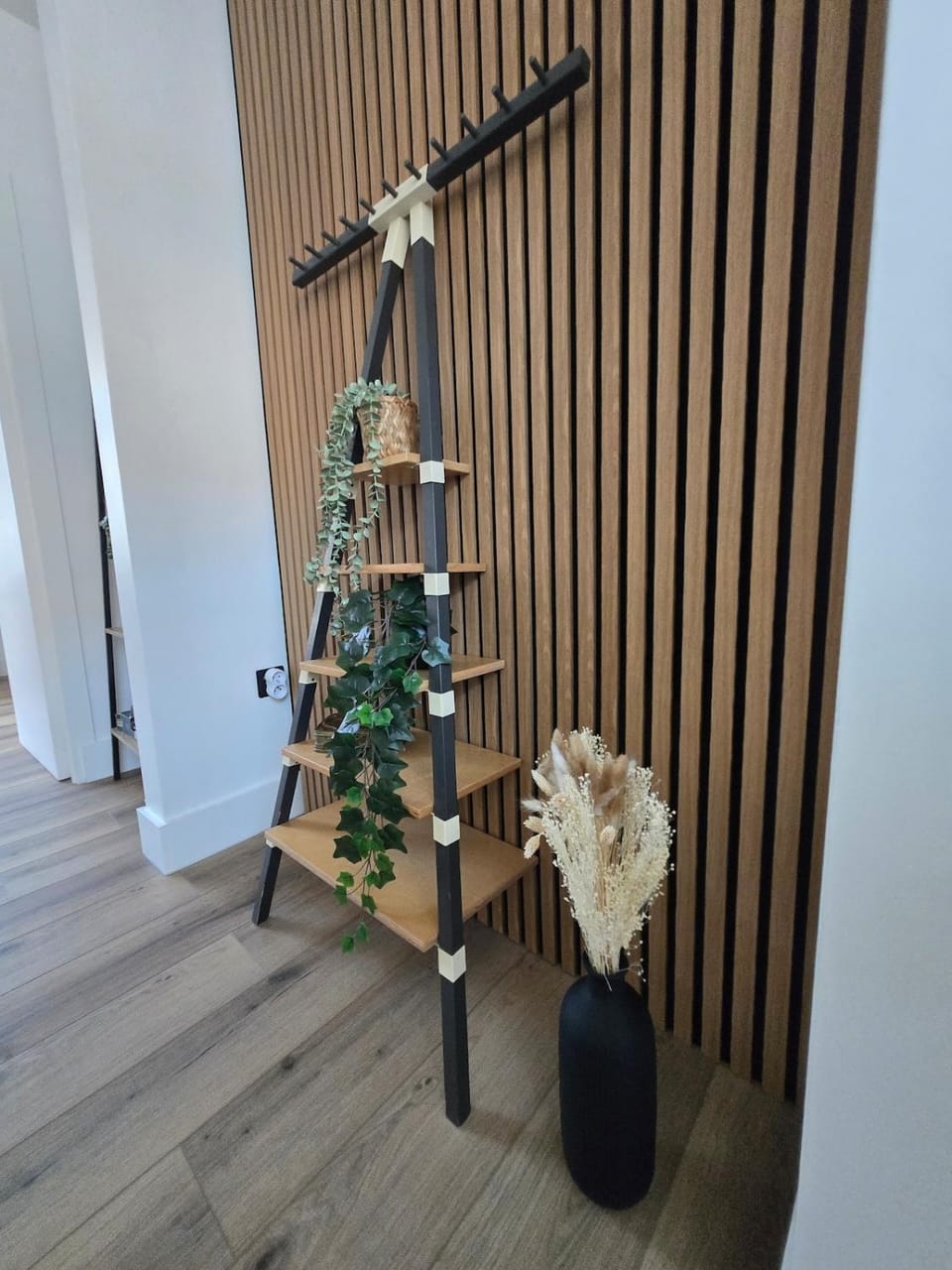 Adélise T2 cosy et lumineux au cœur de Malo-les-Bains Apartment in Dunkirk