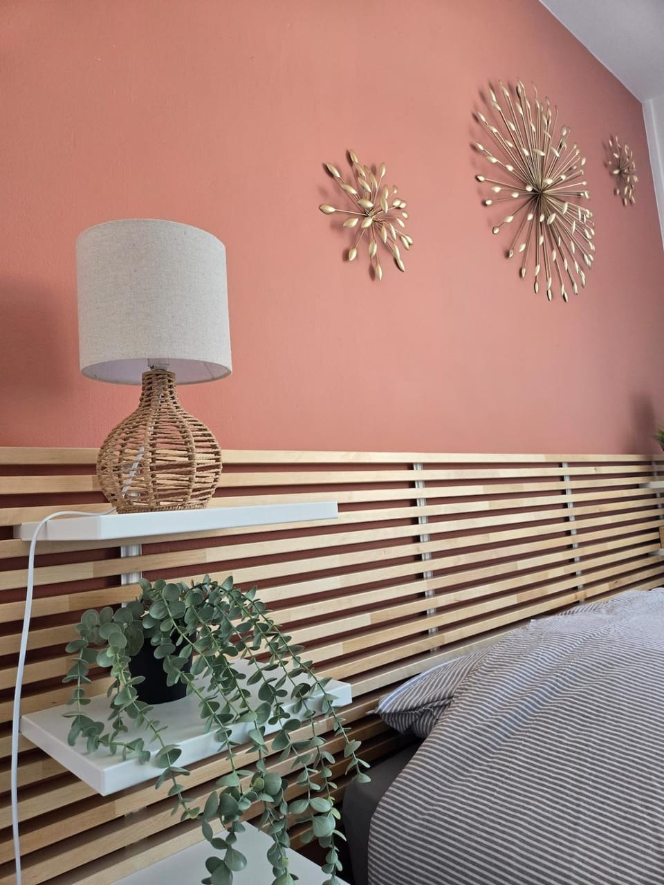 Adélise T2 cosy et lumineux au cœur de Malo-les-Bains Apartment in Dunkirk