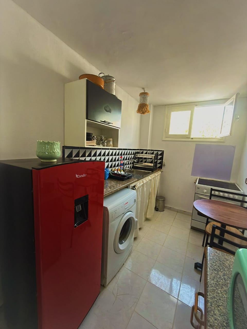 La Perla Apartment in Nabeul‎, Tunisia