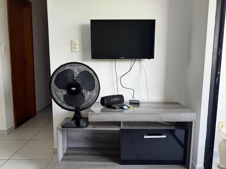 klim melhor lugar Apartment in State of Alagoas, Brazil