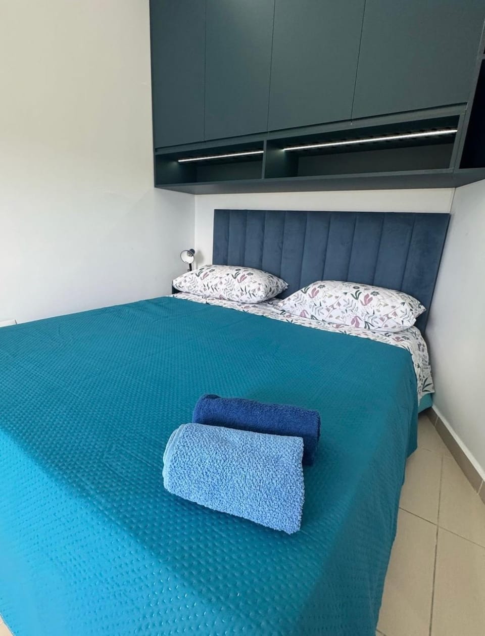 Chill House Velipoje Apartment in Montenegro