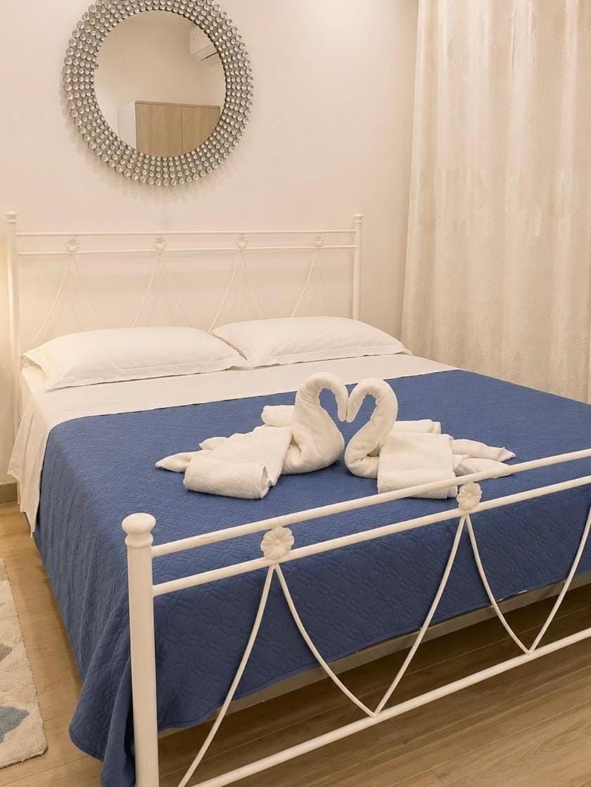 Riviera AlbaChiara B&b Bed and Breakfast in Anzio