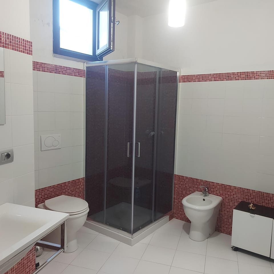 Casa Lory Apartment in Tricase