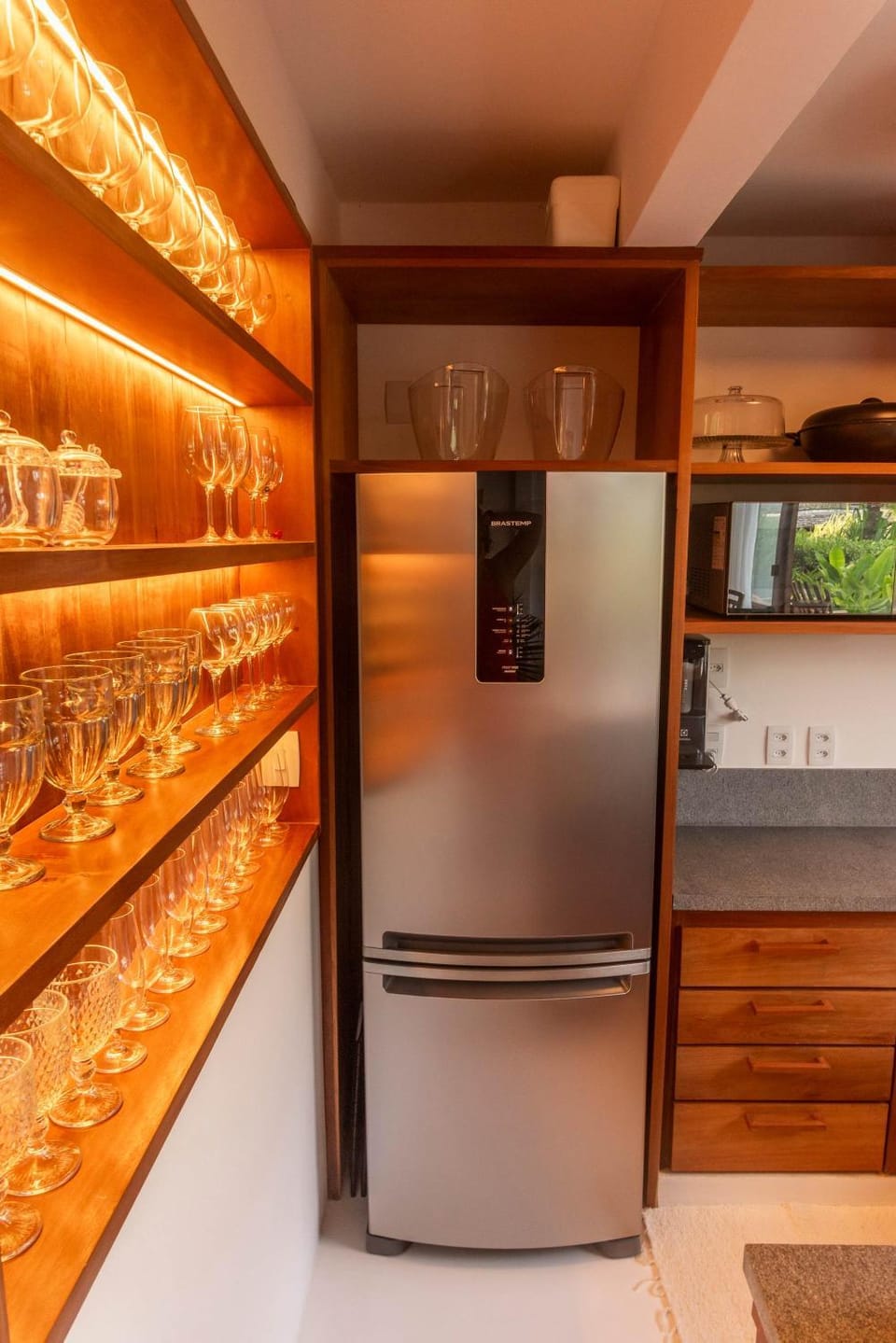 Casa em Trancoso Piscina Terravista Golf Inn in Trancoso