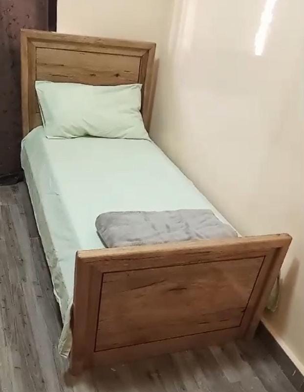 Nakhili Apartment in Dakar Region, Senegal