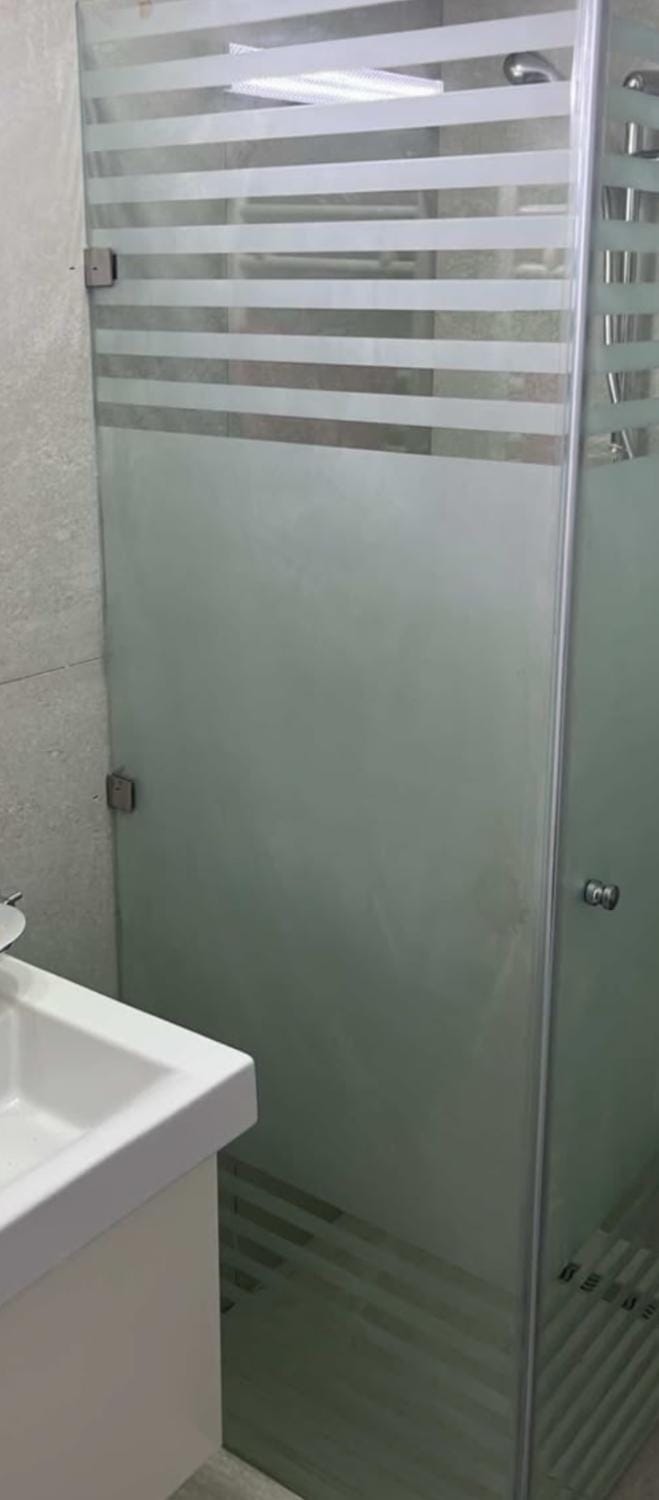 L appartement élégance Apartment in Tunis