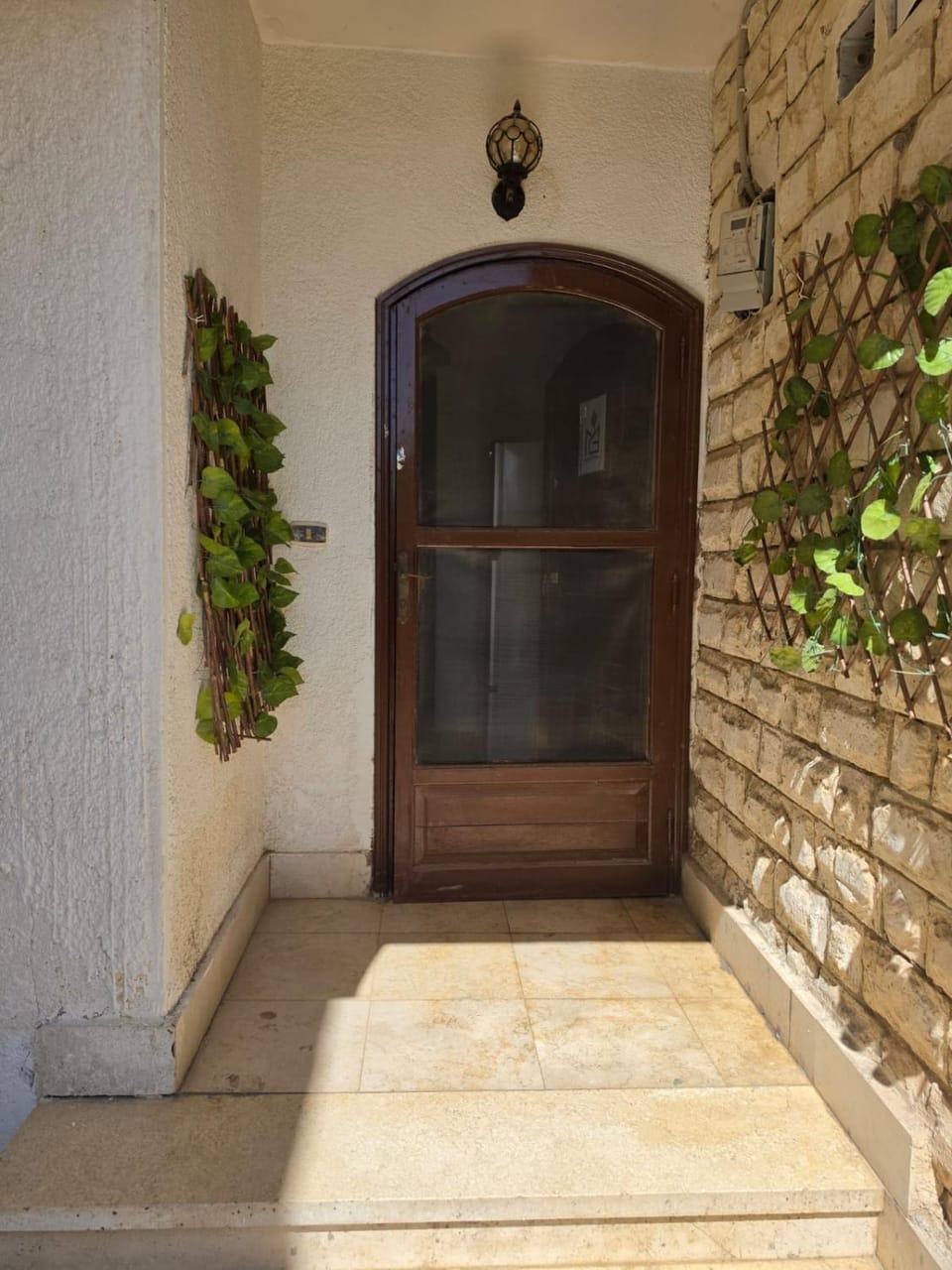 Marina 6 north coast Apartment in Egypt