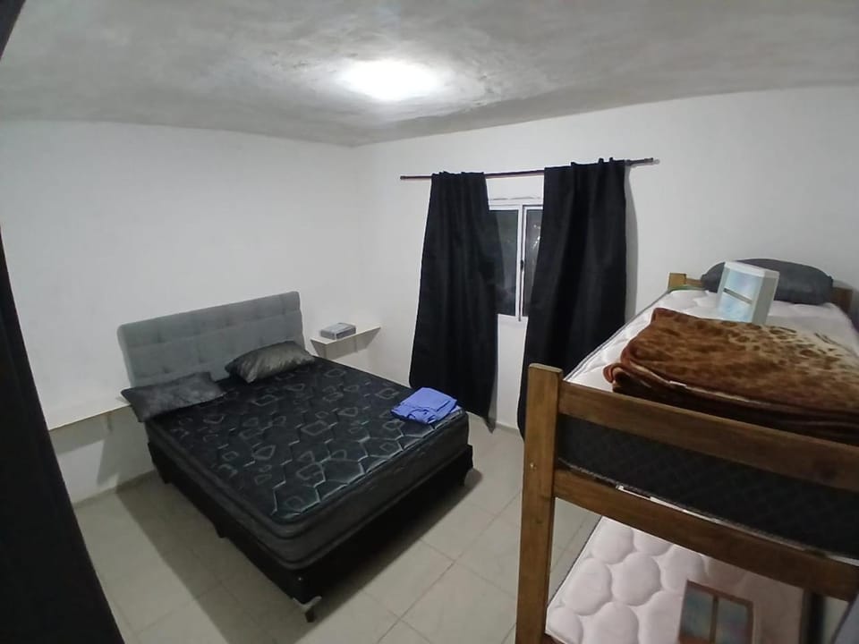 Hospedaje Cosquin Apartment in Cordoba Province