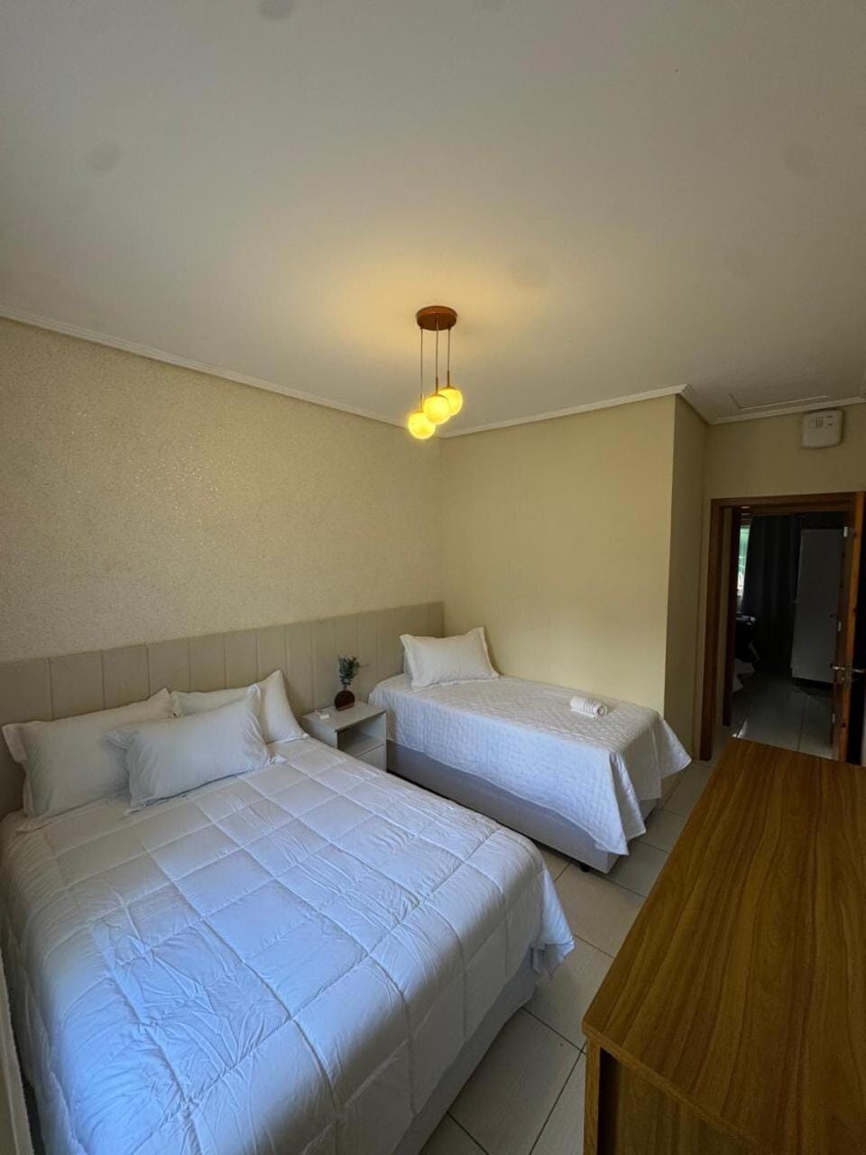 Casa para 7 Pessoas - Preferida dos Hóspedes em Foz House in Foz do Iguaçu