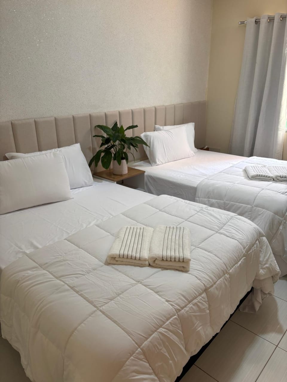 Casa para 7 Pessoas - Preferida dos Hóspedes em Foz House in Foz do Iguaçu