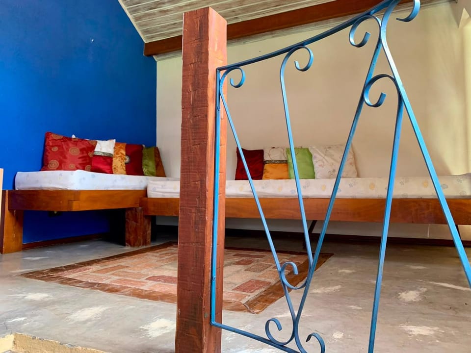 Vila dos portais House in Bertioga