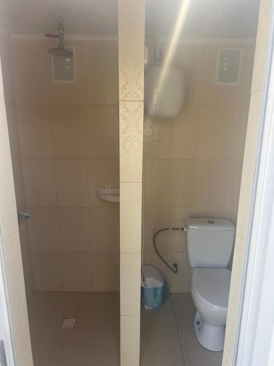 Затока, Морська 441А Bed and Breakfast in Odessa Oblast