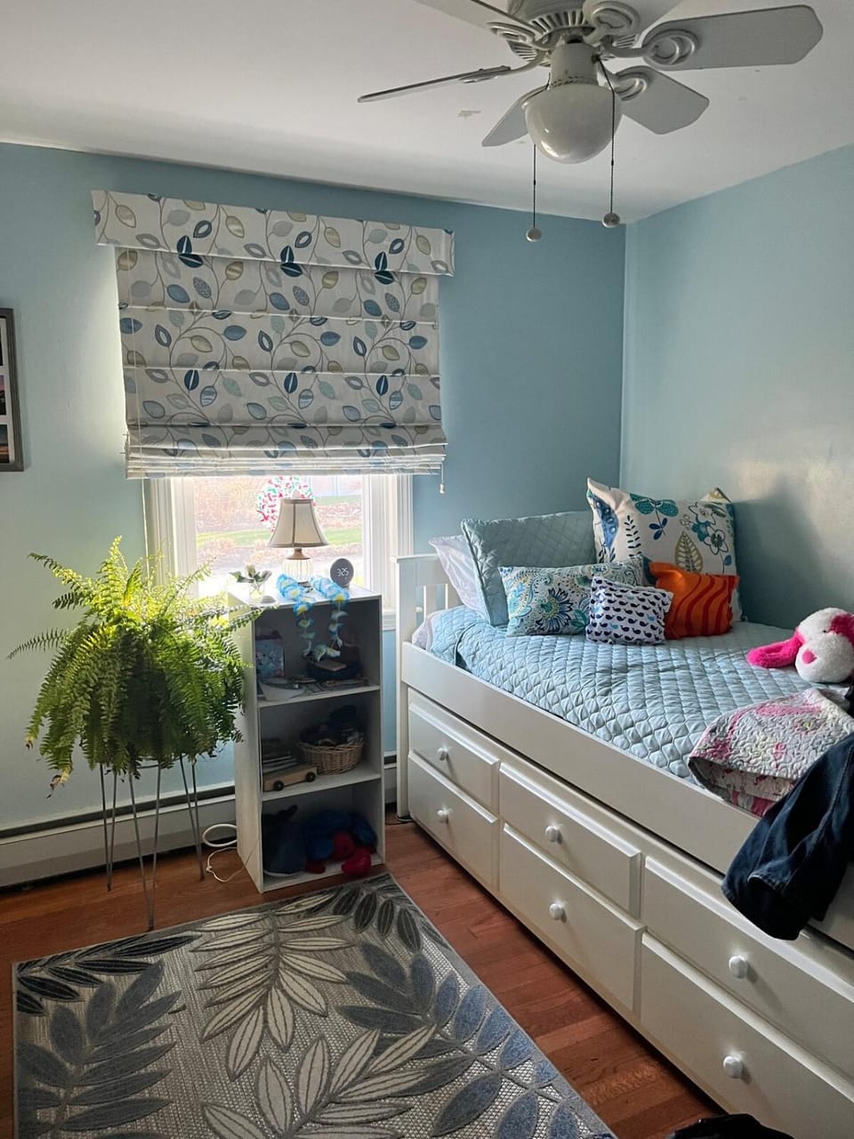 Hyannis Port - Oasis by the Sea - Stroll to 2 Beaches House in Hyannis Port