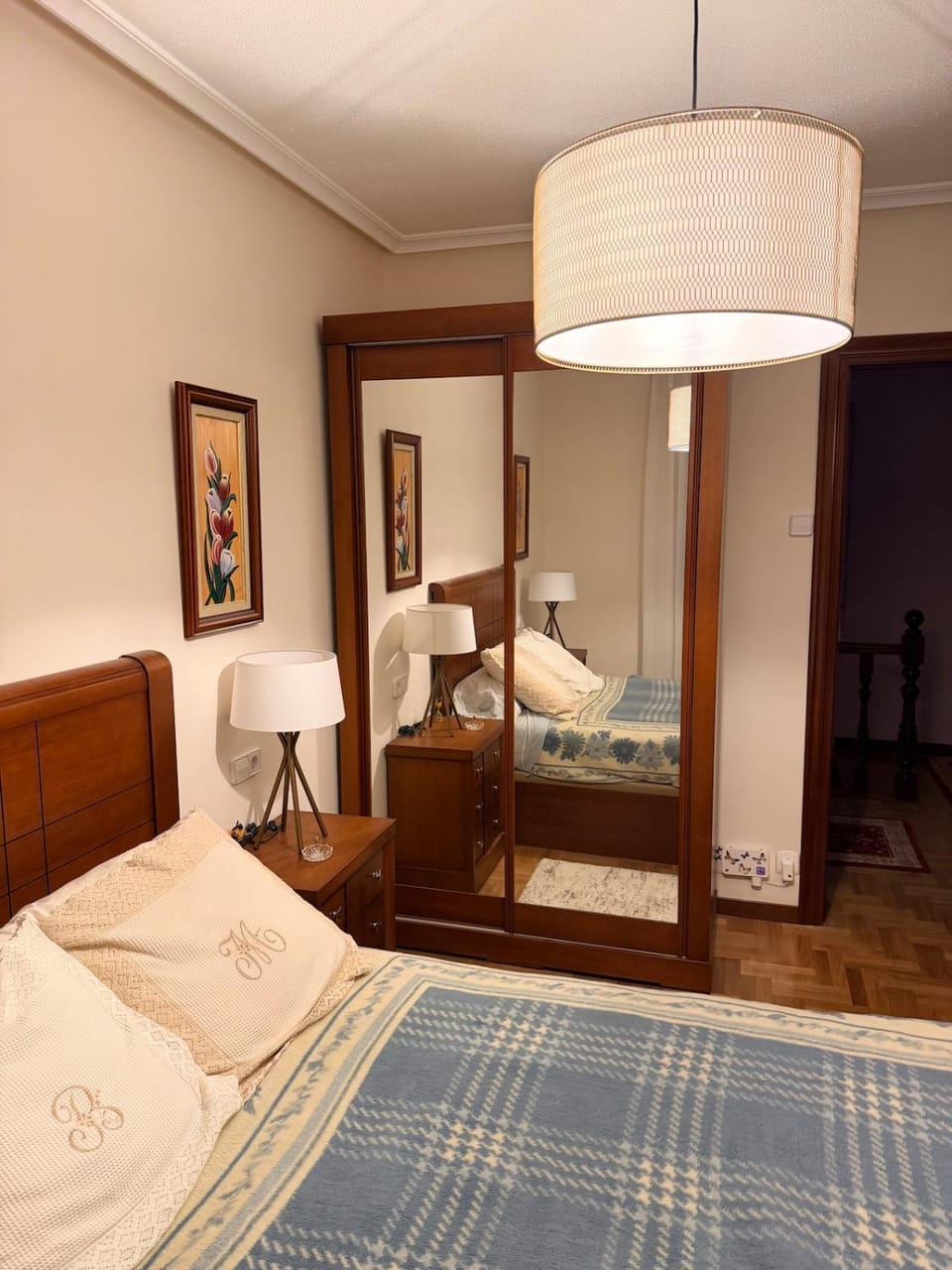Villa La Mina Villa in Asturias