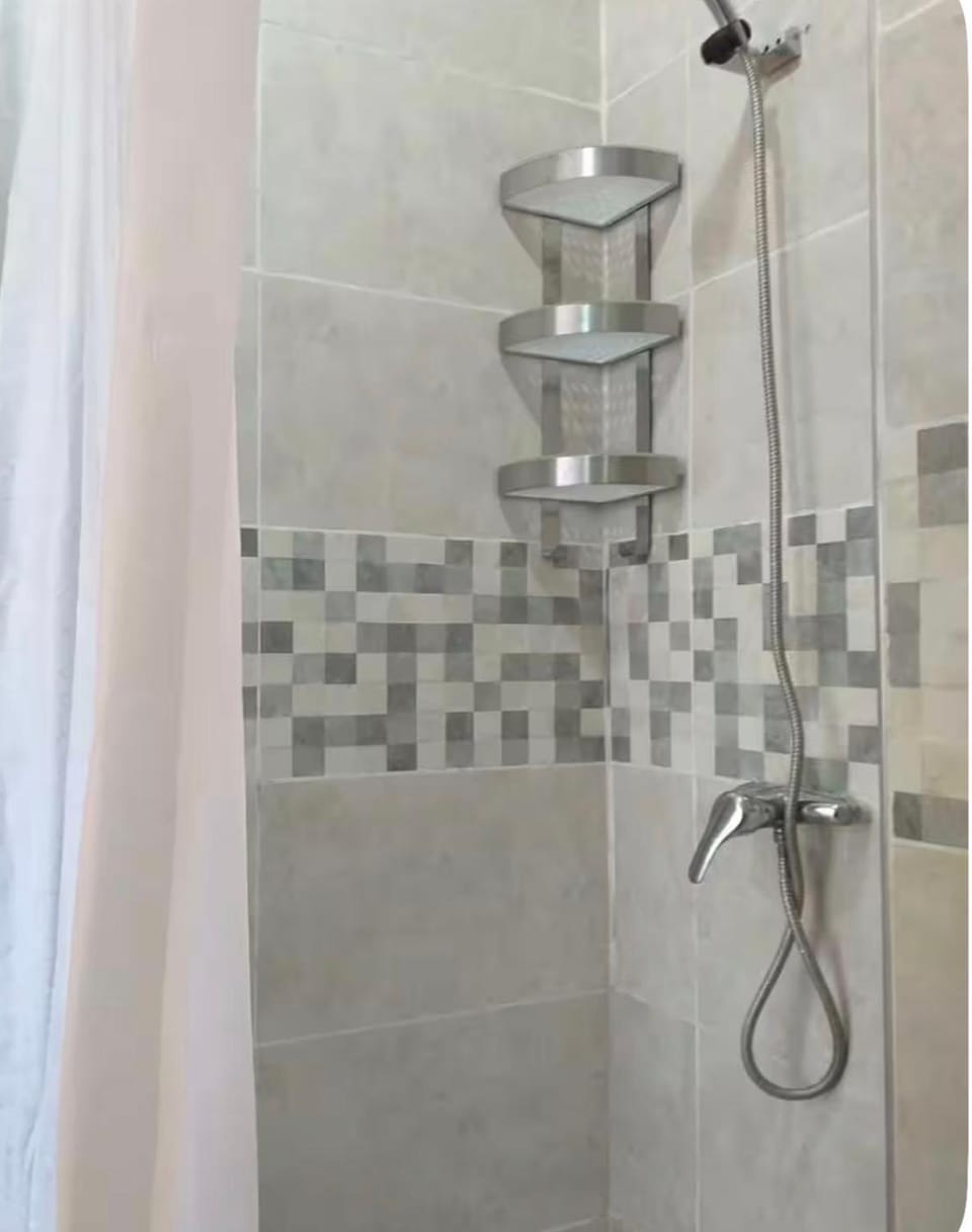 Ifrane sweet home Apartment in Fez-Meknès