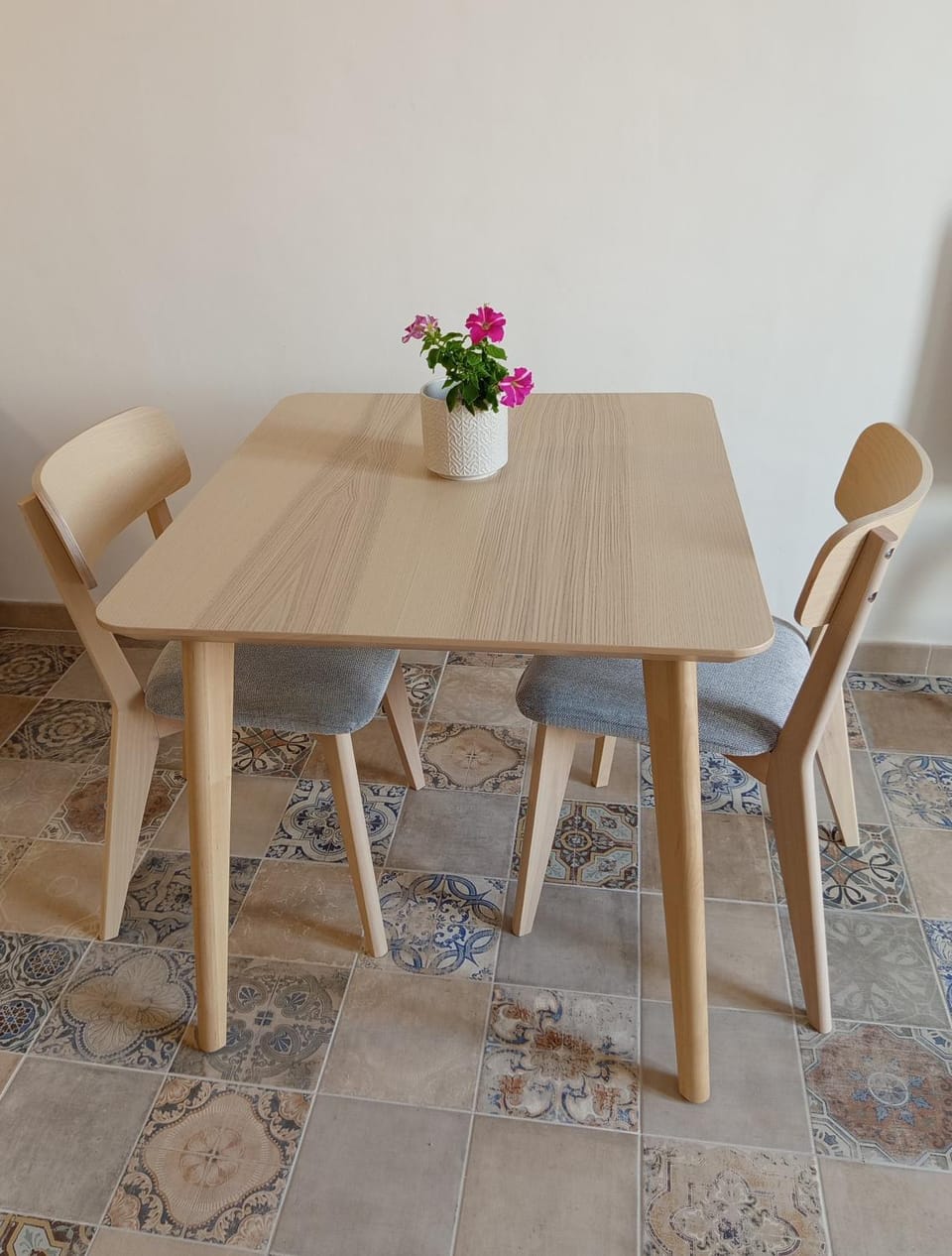 Recanto dei Trabocchi Suite Master Apartment in San Vito Chietino