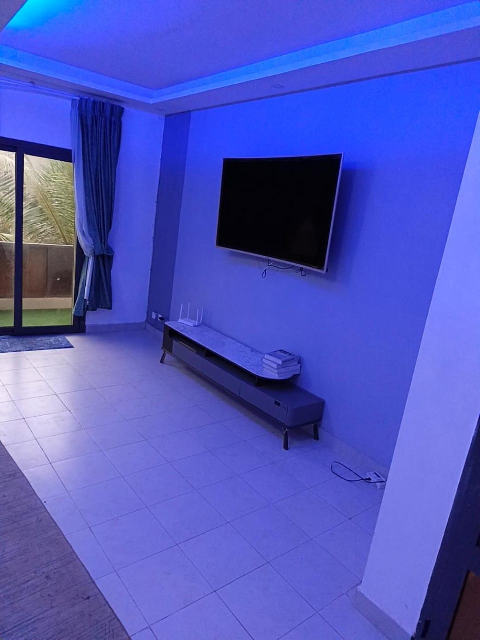 BBimmo Apartment in Dakar