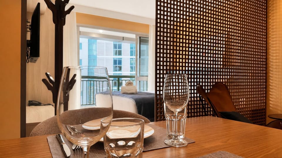 TV and multimedia, Living room, Seating area, Dining area, towels