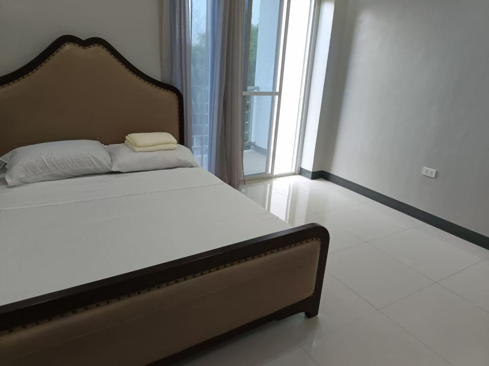 Dolores Cabin & Breakfast Cabin in Lapu-Lapu City