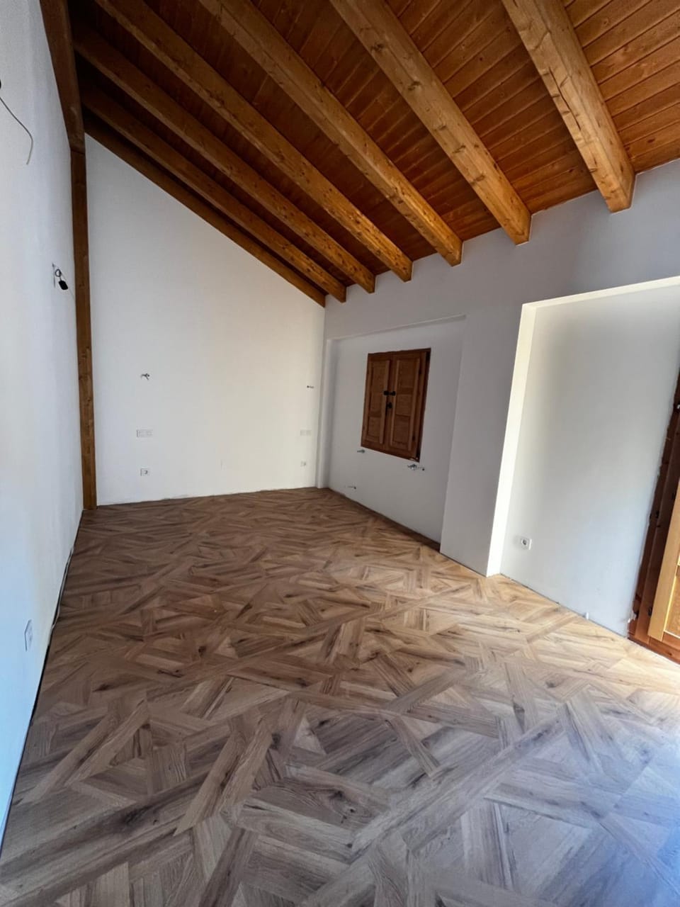 En CA FELICIANA House in Castile-La Mancha