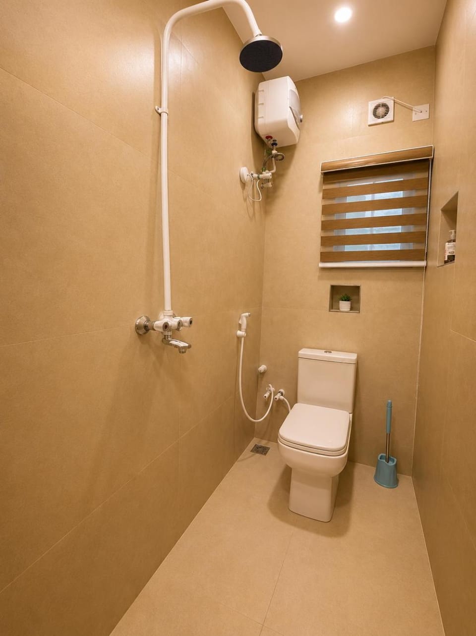 Westside Beach Resort & Hotel Hotel in Lagos, Nigeria