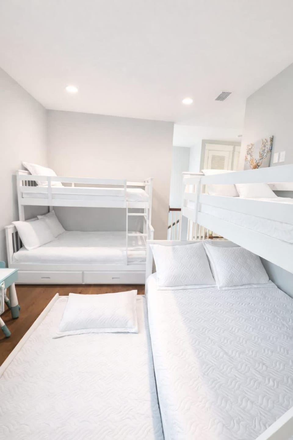 Joy of Life Seacrest 30A Florida Pool Beach Tram House in Rosemary Beach