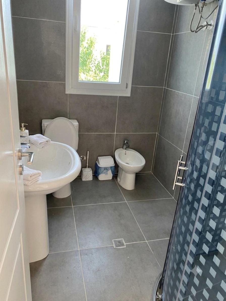 Villa Sunny Hill Free Parking Villa in Vlorë
