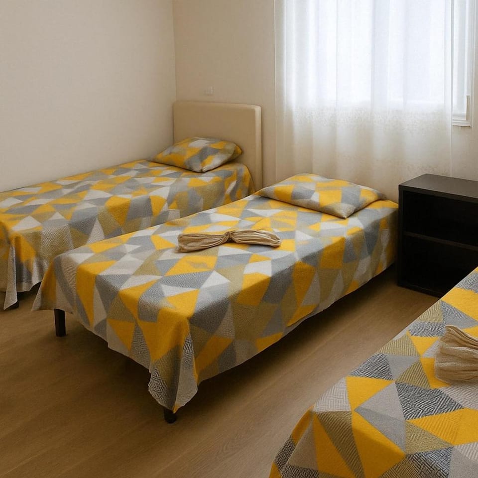 Villa Sunny Hill Free Parking Villa in Vlorë