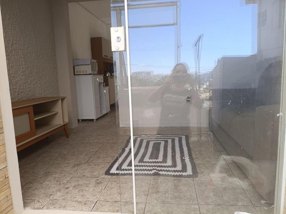 Casa Aconchego em excelente localização comercial. House in Jundiaí