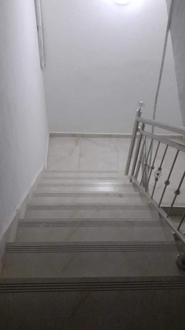 Maison Ançor les Andalouses Oran Algerie House in Oran Province, Algeria