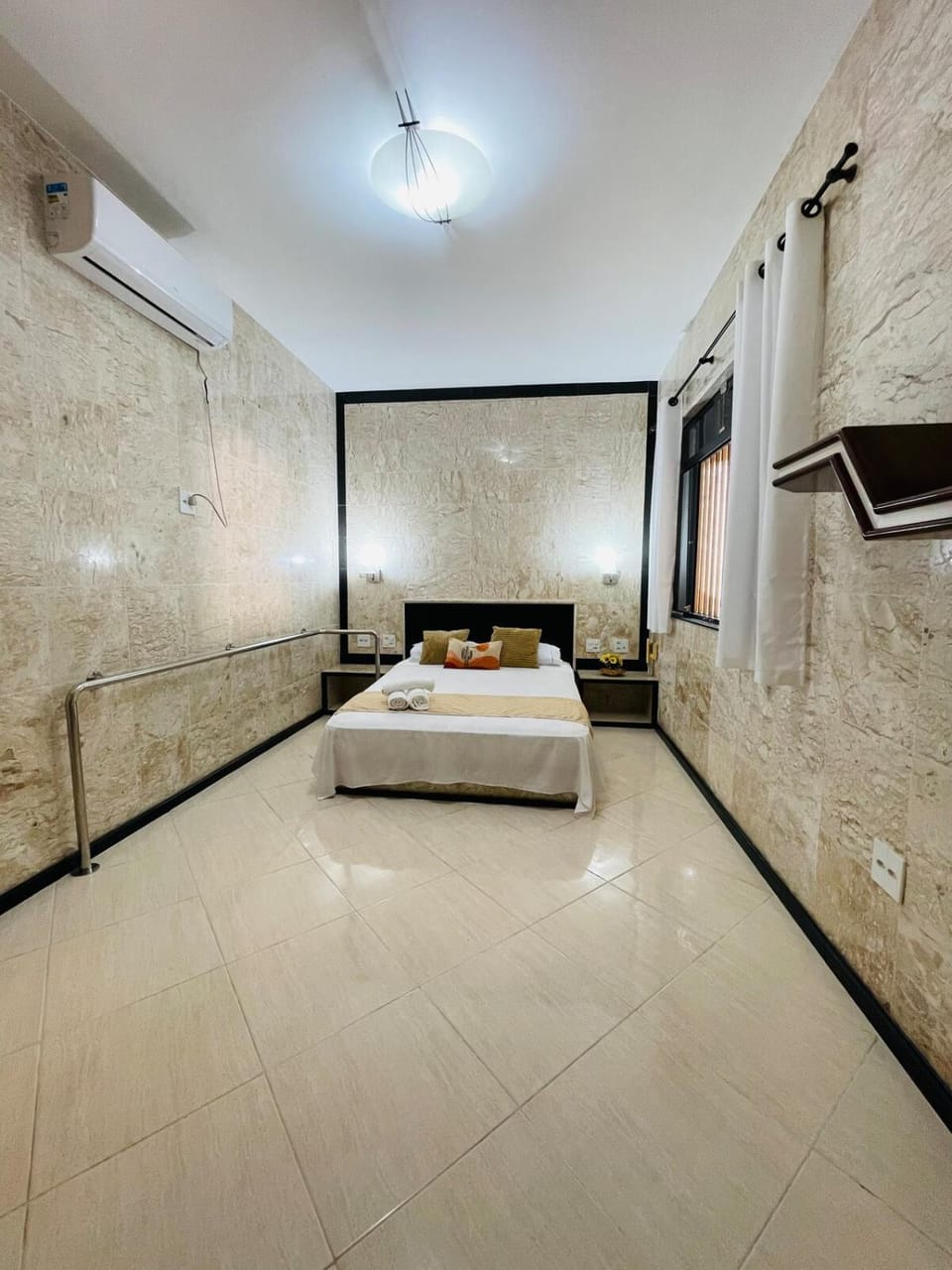 Casa na Aruana 200m da Praia 4,5 km ate Restaurante Cariri, piscina, churrasqueira House in Aracaju