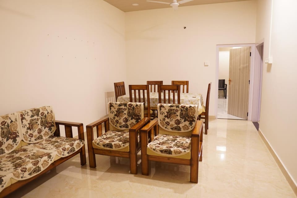 Rajlakshmi Guest House Bed and Breakfast in India