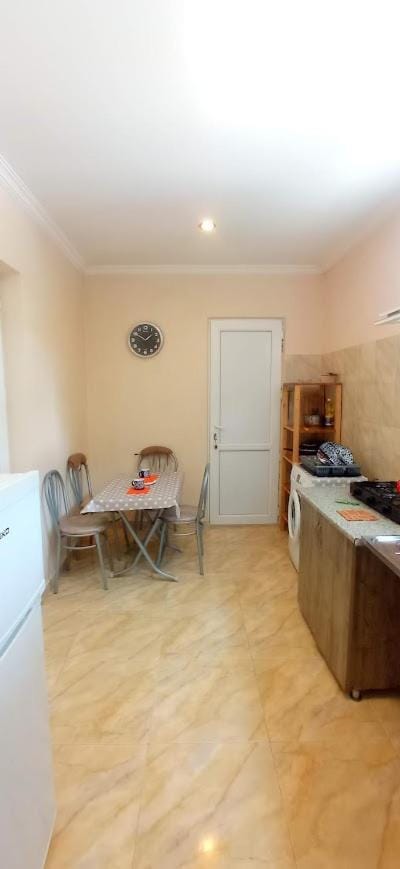 У Томы Apartment in Adjara, Georgia