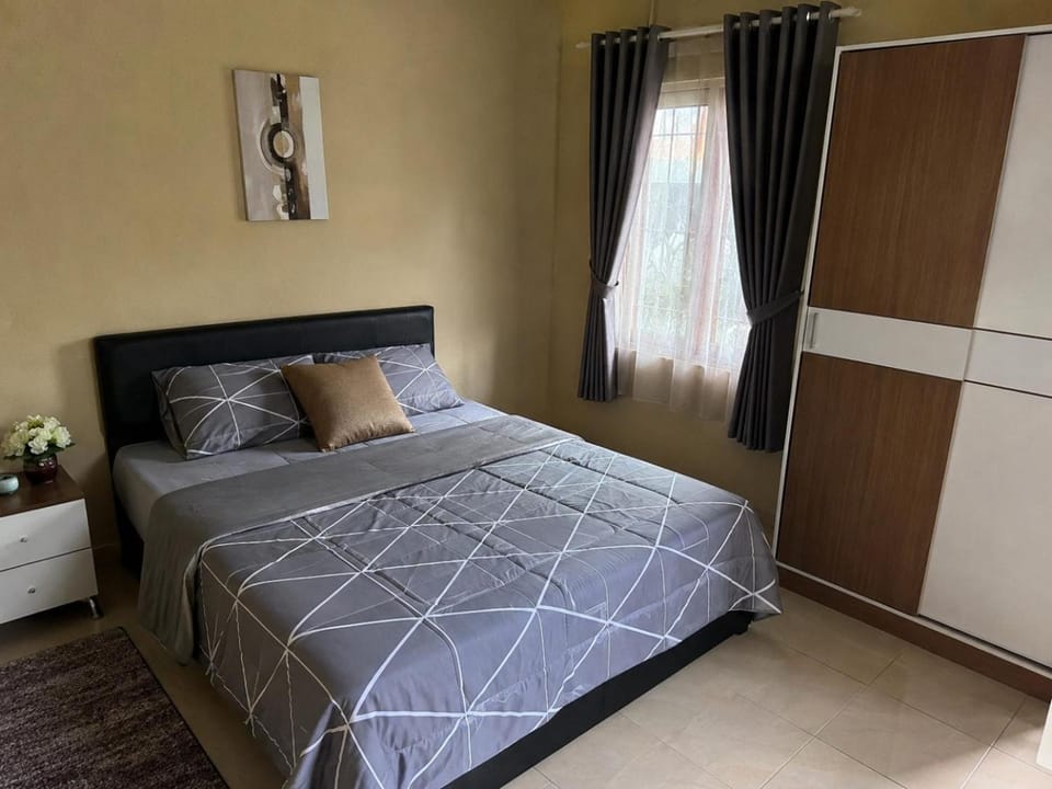 Rodizio Vilage Arte Vacation rental in Cochabamba