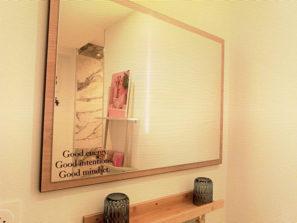 Apollon suites - spa - 10 min from Giverny Apartment in Vernon