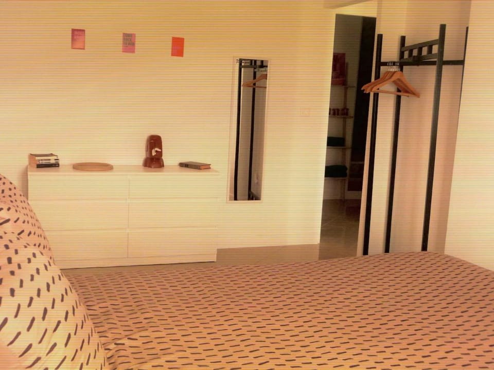 Apollon suites - spa - 10 min from Giverny Apartment in Vernon