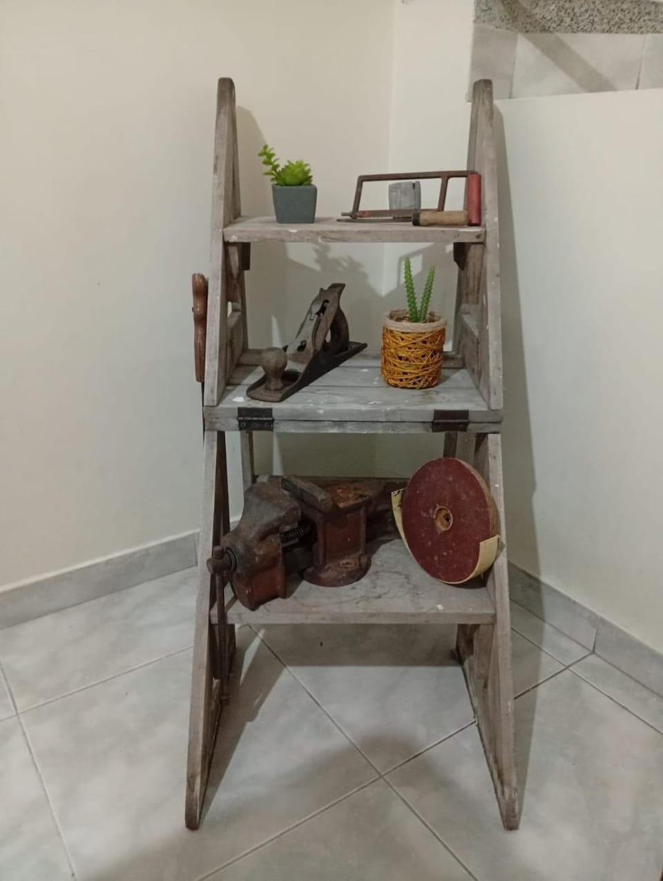 Casa Entre Hilos y Madera House in Santander, Colombia