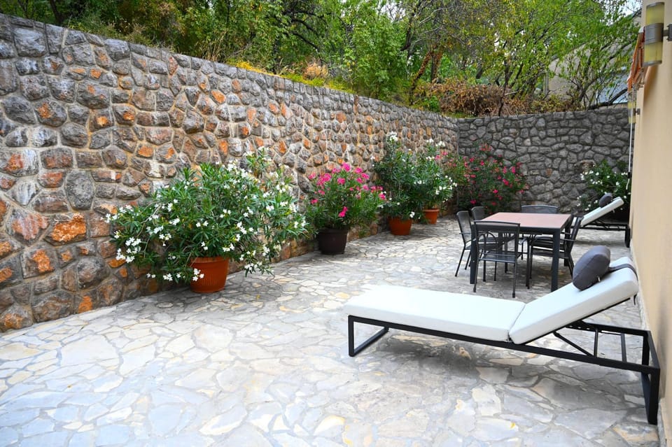 Apartmani Filip i Jakov Apartment in Lika-Senj County