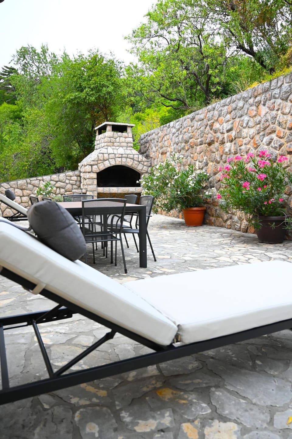 Apartmani Filip i Jakov Apartment in Lika-Senj County