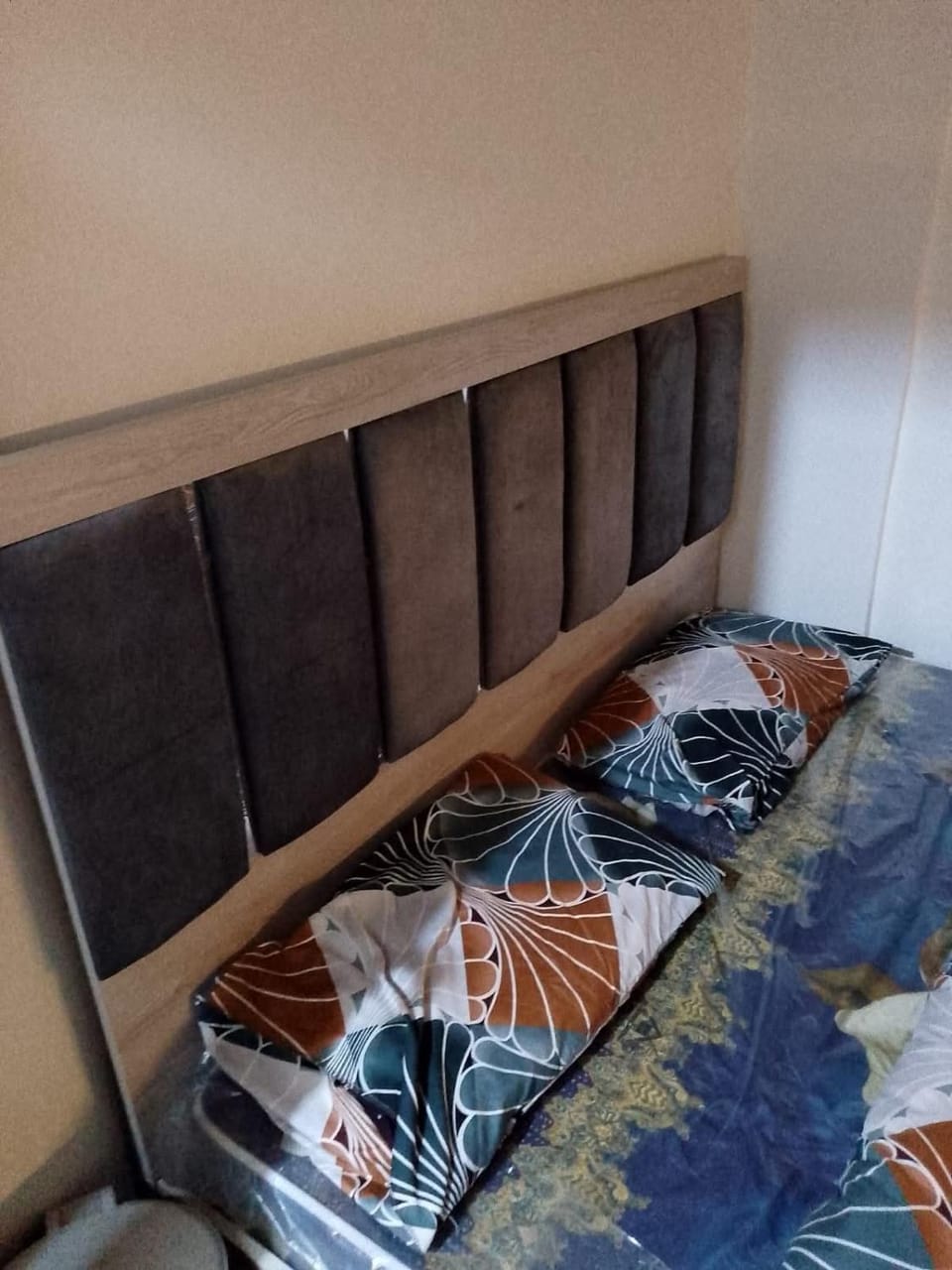 شقة 24 Apartment in Africa