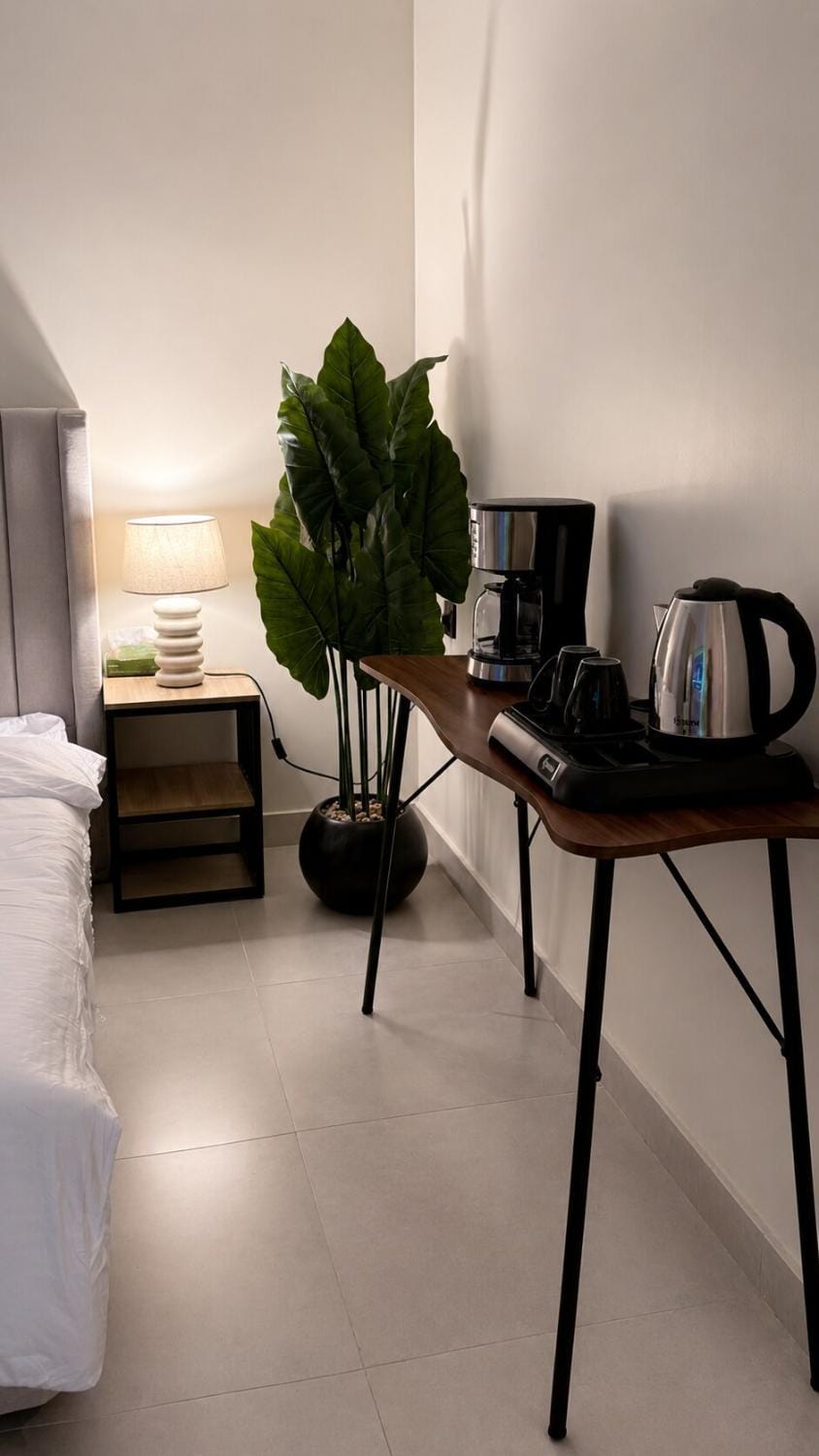 Cozy house Apartment in Medina