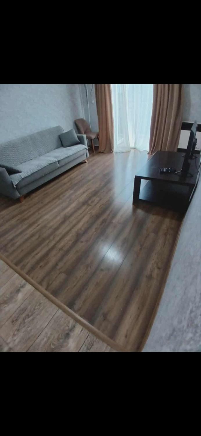 Tbilisi Sea Varketili Apartment in Tbilisi, Georgia